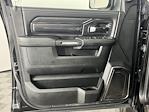 2022 Ram 2500 Crew Cab 4WD Pickup for sale #27303B - photo 21