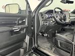 2022 Ram 2500 Crew Cab 4WD Pickup for sale #27303B - photo 23