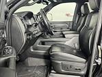 2022 Ram 2500 Crew Cab 4WD Pickup for sale #27303B - photo 24