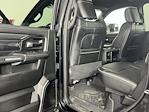 2022 Ram 2500 Crew Cab 4WD Pickup for sale #27303B - photo 25