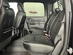 2022 Ram 2500 Crew Cab 4WD Pickup for sale #27303B - photo 26