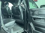 2022 Ram 2500 Crew Cab 4WD Pickup for sale #27303B - photo 27
