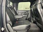 2022 Ram 2500 Crew Cab 4WD Pickup for sale #27303B - photo 28