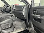 2022 Ram 2500 Crew Cab 4WD Pickup for sale #27303B - photo 29