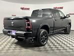 2022 Ram 2500 Crew Cab 4WD Pickup for sale #27303B - photo 2