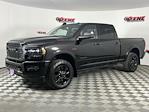 2022 Ram 2500 Crew Cab 4WD Pickup for sale #27303B - photo 5