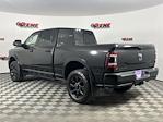 2022 Ram 2500 Crew Cab 4WD Pickup for sale #27303B - photo 6