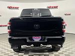 2022 Ram 2500 Crew Cab 4WD Pickup for sale #27303B - photo 7