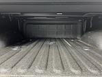 2022 Ram 2500 Crew Cab 4WD Pickup for sale #27303B - photo 8