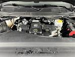 2022 Ram 2500 Crew Cab 4WD Pickup for sale #27303B - photo 9