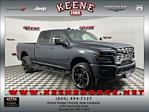 New 2025 Ram 2500 Big Horn Crew Cab 4WD Pickup for sale #27307 - photo 1