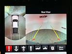 New 2025 Ram 2500 Big Horn Crew Cab 4WD Pickup for sale #27307 - photo 10
