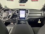 New 2025 Ram 2500 Big Horn Crew Cab 4WD Pickup for sale #27307 - photo 12