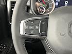 New 2025 Ram 2500 Big Horn Crew Cab 4WD Pickup for sale #27307 - photo 14