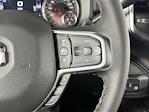 New 2025 Ram 2500 Big Horn Crew Cab 4WD Pickup for sale #27307 - photo 15