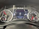 New 2025 Ram 2500 Big Horn Crew Cab 4WD Pickup for sale #27307 - photo 16