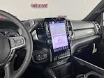 New 2025 Ram 2500 Big Horn Crew Cab 4WD Pickup for sale #27307 - photo 18