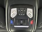 New 2025 Ram 2500 Big Horn Crew Cab 4WD Pickup for sale #27307 - photo 19