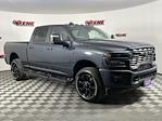 New 2025 Ram 2500 Big Horn Crew Cab 4WD Pickup for sale #27307 - photo 3