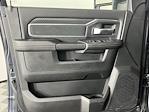 New 2025 Ram 2500 Big Horn Crew Cab 4WD Pickup for sale #27307 - photo 20