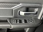 New 2025 Ram 2500 Big Horn Crew Cab 4WD Pickup for sale #27307 - photo 21