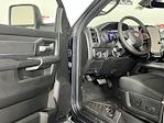 New 2025 Ram 2500 Big Horn Crew Cab 4WD Pickup for sale #27307 - photo 22