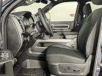 New 2025 Ram 2500 Big Horn Crew Cab 4WD Pickup for sale #27307 - photo 23
