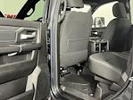New 2025 Ram 2500 Big Horn Crew Cab 4WD Pickup for sale #27307 - photo 24