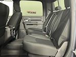 New 2025 Ram 2500 Big Horn Crew Cab 4WD Pickup for sale #27307 - photo 25