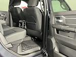 New 2025 Ram 2500 Big Horn Crew Cab 4WD Pickup for sale #27307 - photo 26