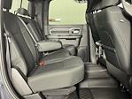 New 2025 Ram 2500 Big Horn Crew Cab 4WD Pickup for sale #27307 - photo 27