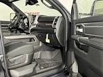 New 2025 Ram 2500 Big Horn Crew Cab 4WD Pickup for sale #27307 - photo 28