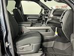 New 2025 Ram 2500 Big Horn Crew Cab 4WD Pickup for sale #27307 - photo 29