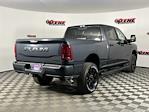New 2025 Ram 2500 Big Horn Crew Cab 4WD Pickup for sale #27307 - photo 2
