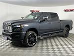 New 2025 Ram 2500 Big Horn Crew Cab 4WD Pickup for sale #27307 - photo 4