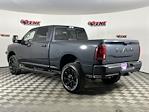 New 2025 Ram 2500 Big Horn Crew Cab 4WD Pickup for sale #27307 - photo 5