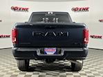 New 2025 Ram 2500 Big Horn Crew Cab 4WD Pickup for sale #27307 - photo 6