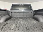 New 2025 Ram 2500 Big Horn Crew Cab 4WD Pickup for sale #27307 - photo 7