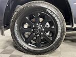 New 2025 Ram 2500 Big Horn Crew Cab 4WD Pickup for sale #27307 - photo 9