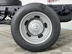 New 2025 Ram 4500 Tradesman Crew Cab 4WD 84 CA Cab Chassis for sale #27308 - photo 10