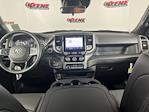 New 2025 Ram 4500 Tradesman Crew Cab 4WD 84 CA Cab Chassis for sale #27308 - photo 11