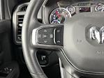 New 2025 Ram 4500 Tradesman Crew Cab 4WD 84 CA Cab Chassis for sale #27308 - photo 13