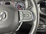 New 2025 Ram 4500 Tradesman Crew Cab 4WD 84 CA Cab Chassis for sale #27308 - photo 14