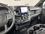 New 2025 Ram 4500 Tradesman Crew Cab 4WD 84 CA Cab Chassis for sale #27308 - photo 17