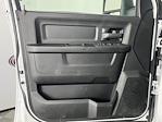 New 2025 Ram 4500 Tradesman Crew Cab 4WD 84 CA Cab Chassis for sale #27308 - photo 19