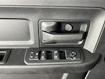 New 2025 Ram 4500 Tradesman Crew Cab 4WD 84 CA Cab Chassis for sale #27308 - photo 20