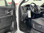 New 2025 Ram 4500 Tradesman Crew Cab 4WD 84 CA Cab Chassis for sale #27308 - photo 21