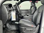 New 2025 Ram 4500 Tradesman Crew Cab 4WD 84 CA Cab Chassis for sale #27308 - photo 22