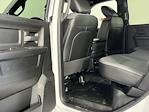 New 2025 Ram 4500 Tradesman Crew Cab 4WD 84 CA Cab Chassis for sale #27308 - photo 23