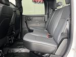 New 2025 Ram 4500 Tradesman Crew Cab 4WD 84 CA Cab Chassis for sale #27308 - photo 24